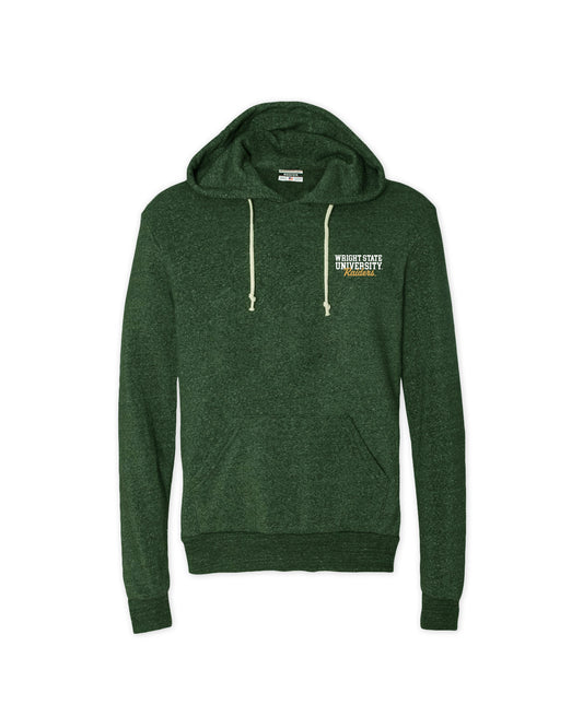Wright State Raiders Hoodie