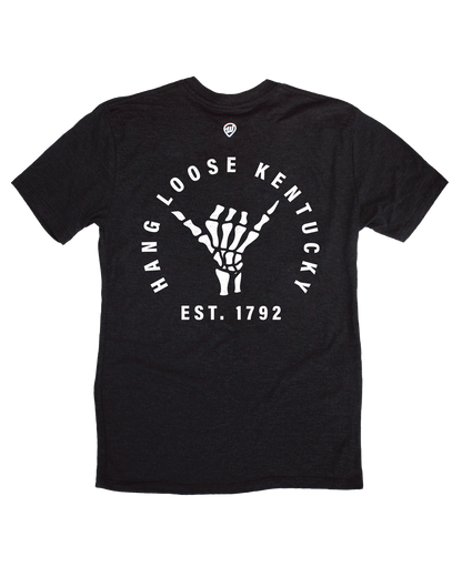 Hang Loose Kentucky Tee