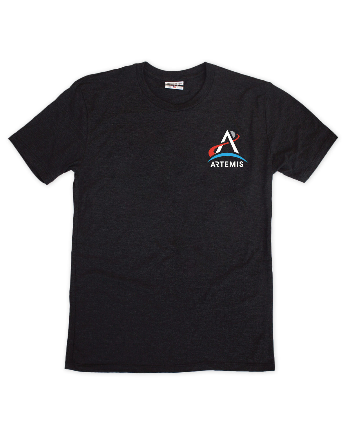 Artemis Program Tee
