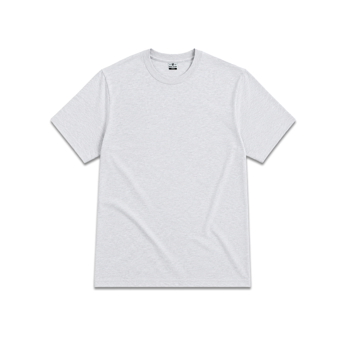 Essentials Tee