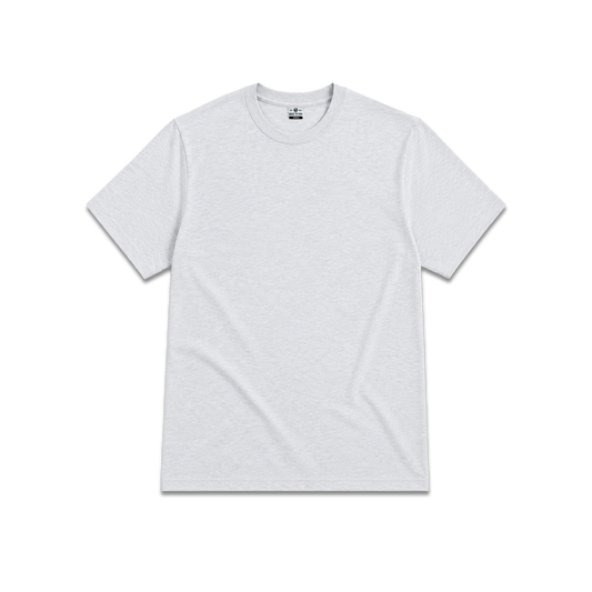 Essentials Tee