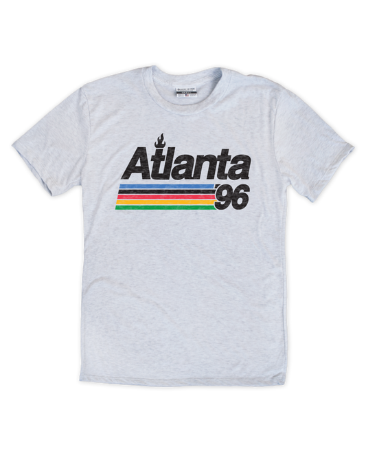atlanta-96-ASH_CREW