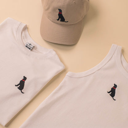Scout Dad Hat