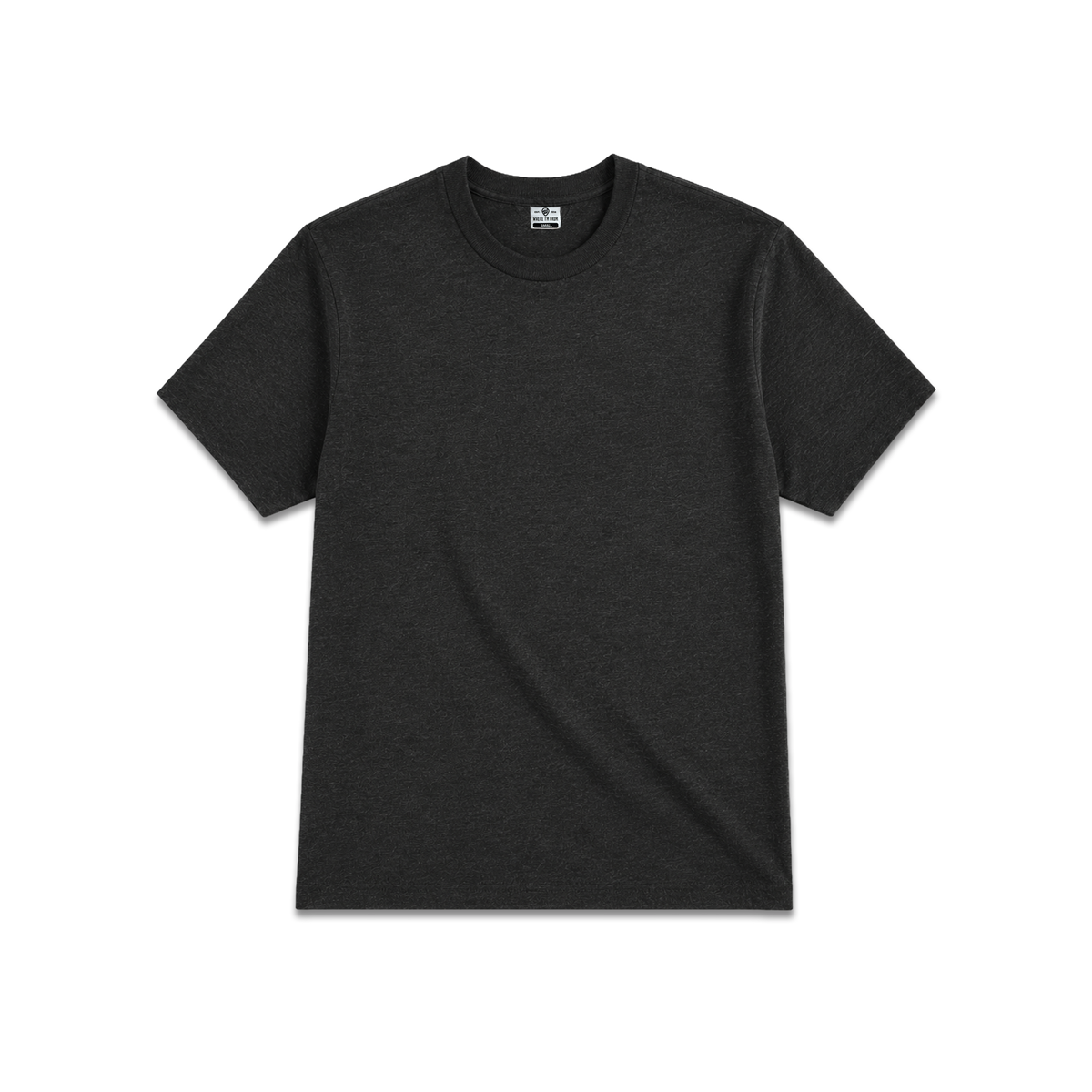Essentials Tee