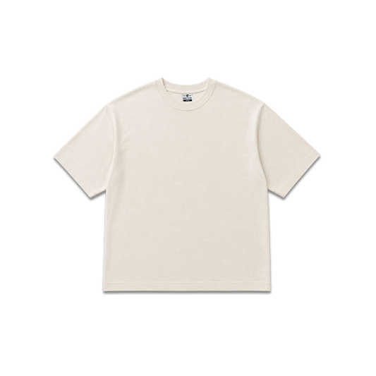 Essentials Easy Tee