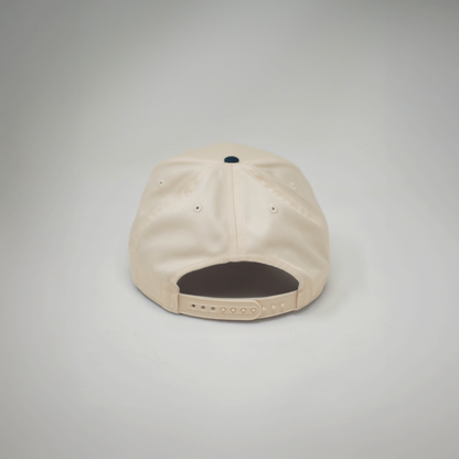 UD Lockup Two-Tone Hat