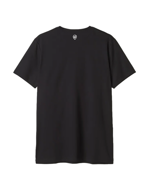 Essentials Cotton Tee