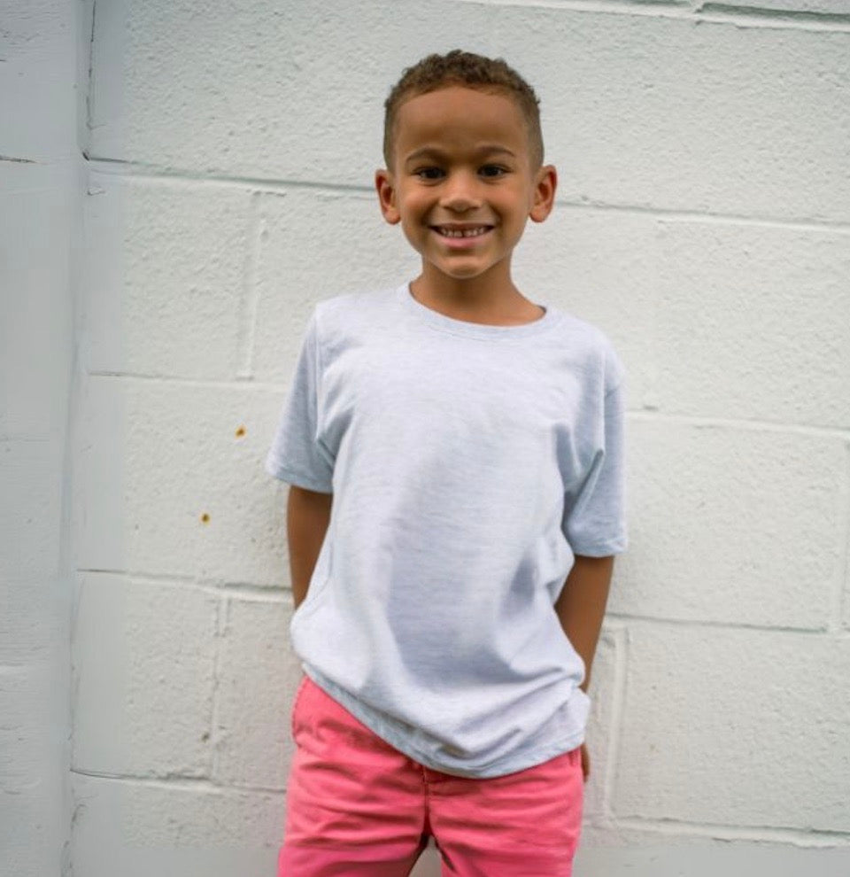 Youth Tee