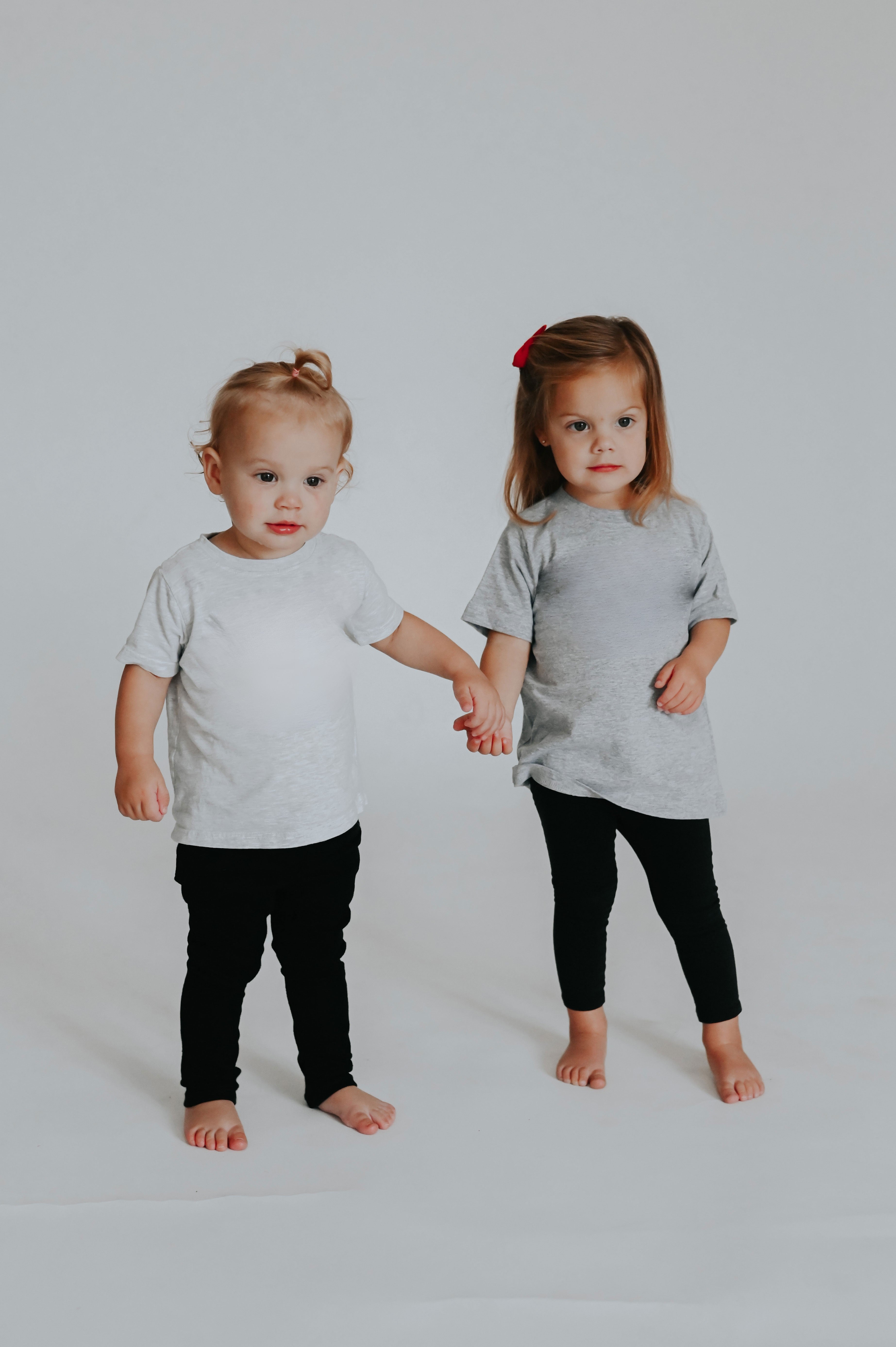 Toddler Tee