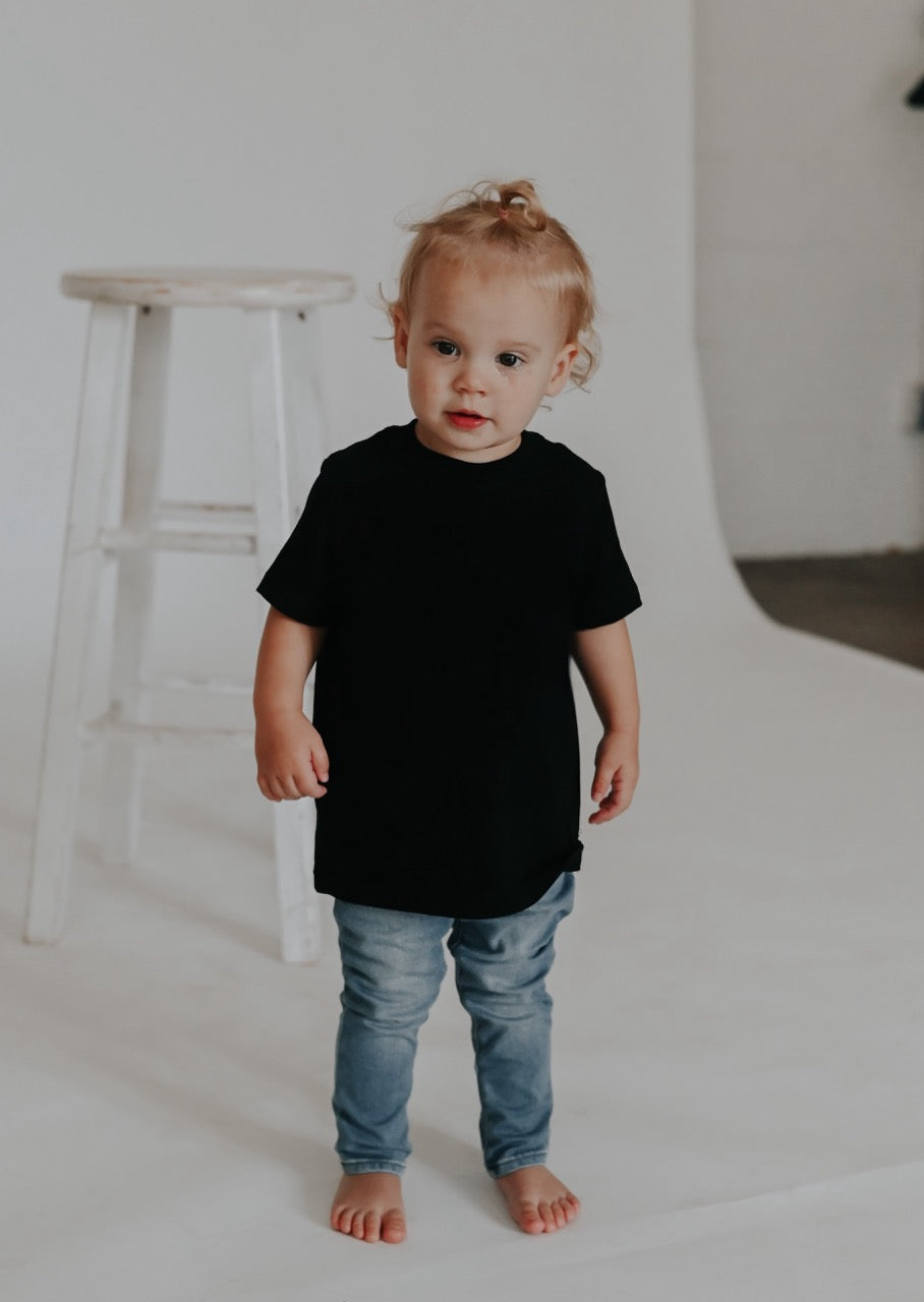 Toddler Tee