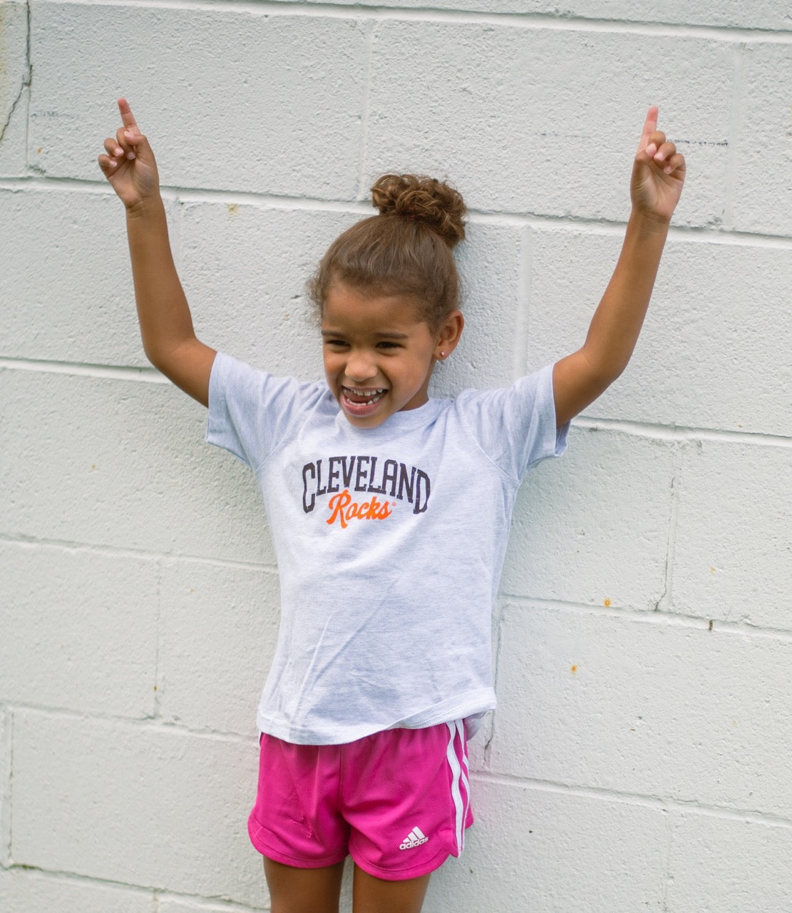 Youth Tee