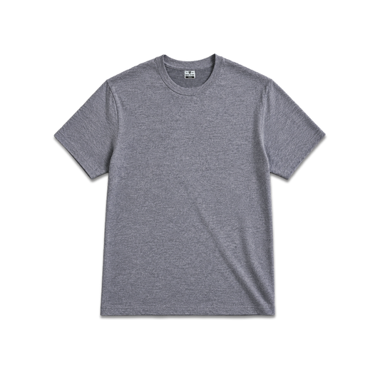 Essentials Tee