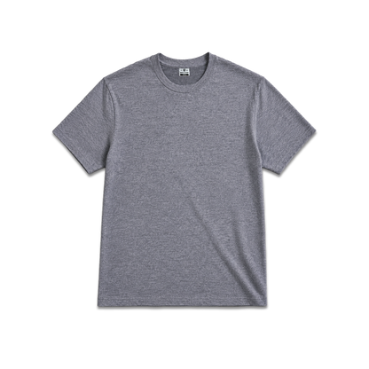 Pittsburgh Test Tee Front Only