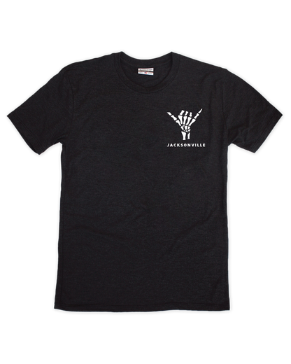 Hang Loose Jacksonville Tee