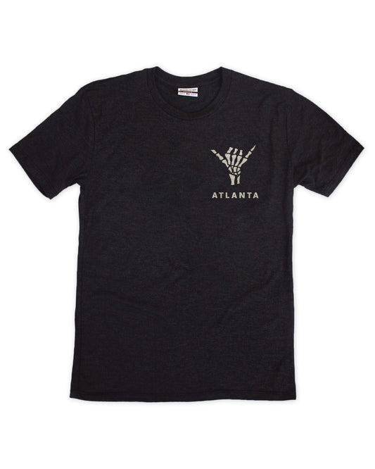 Atlanta Hang Loose Tee