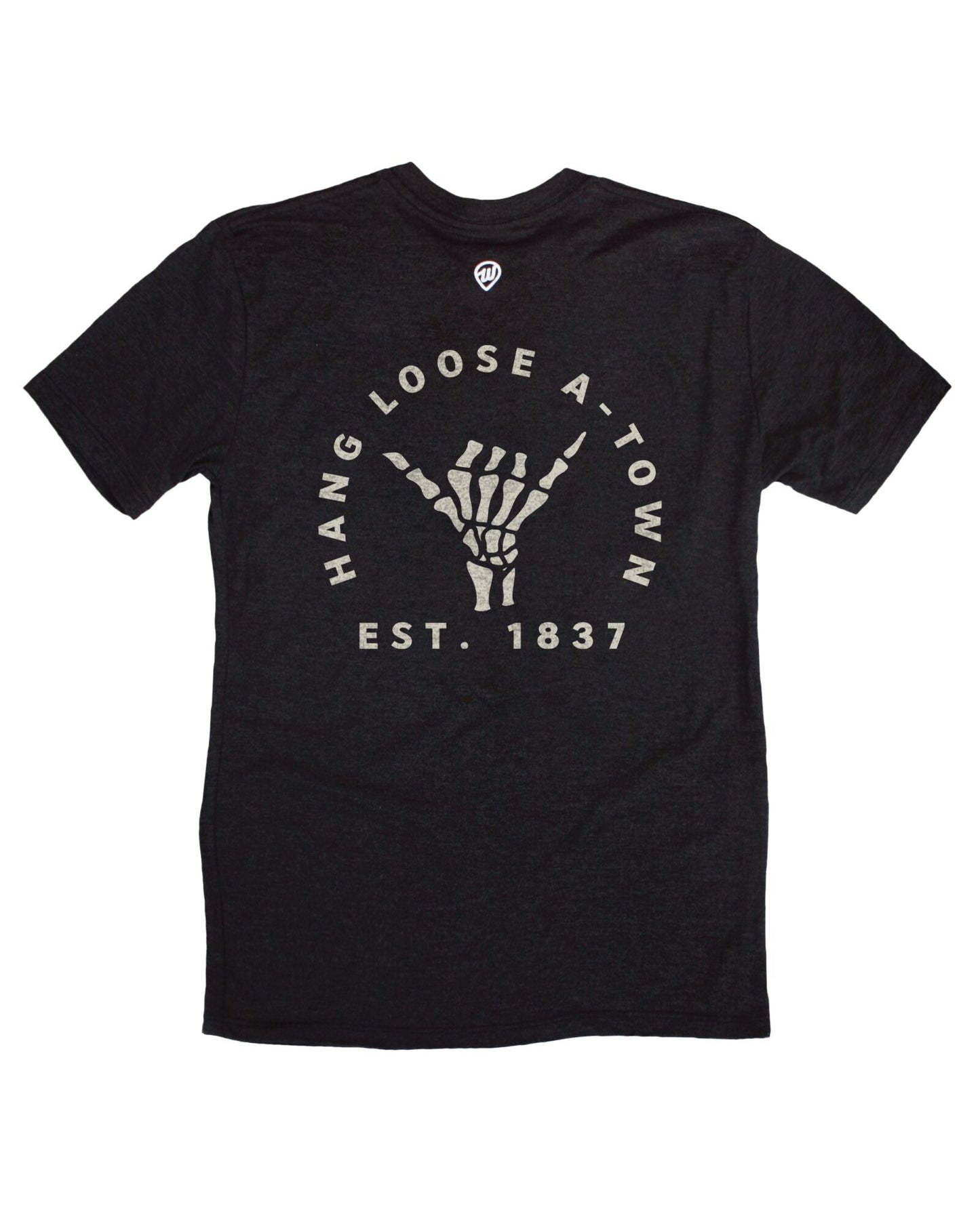 Atlanta Hang Loose Tee
