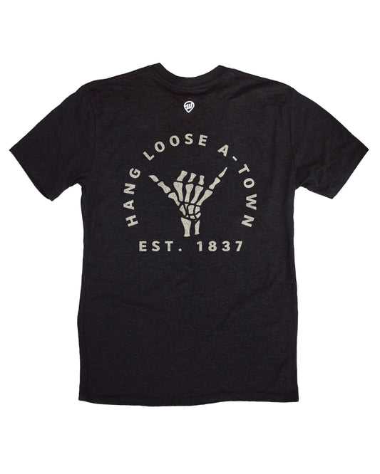 Atlanta Hang Loose Tee