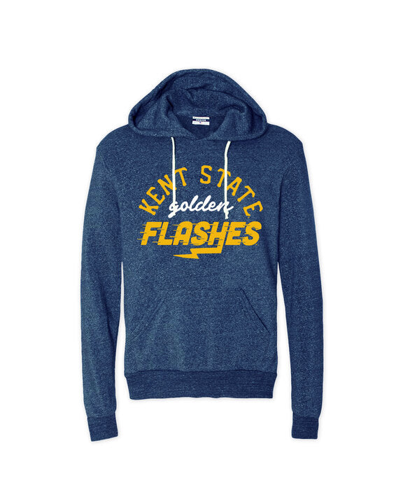 Kent State Flashes Hoodie