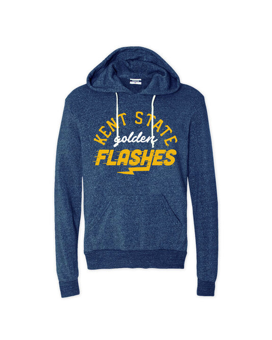 Kent State Flashes Hoodie