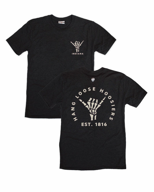 Hang Loose Indy Tee