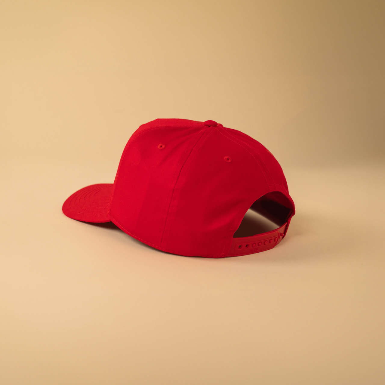 Lucky Game Day Hat