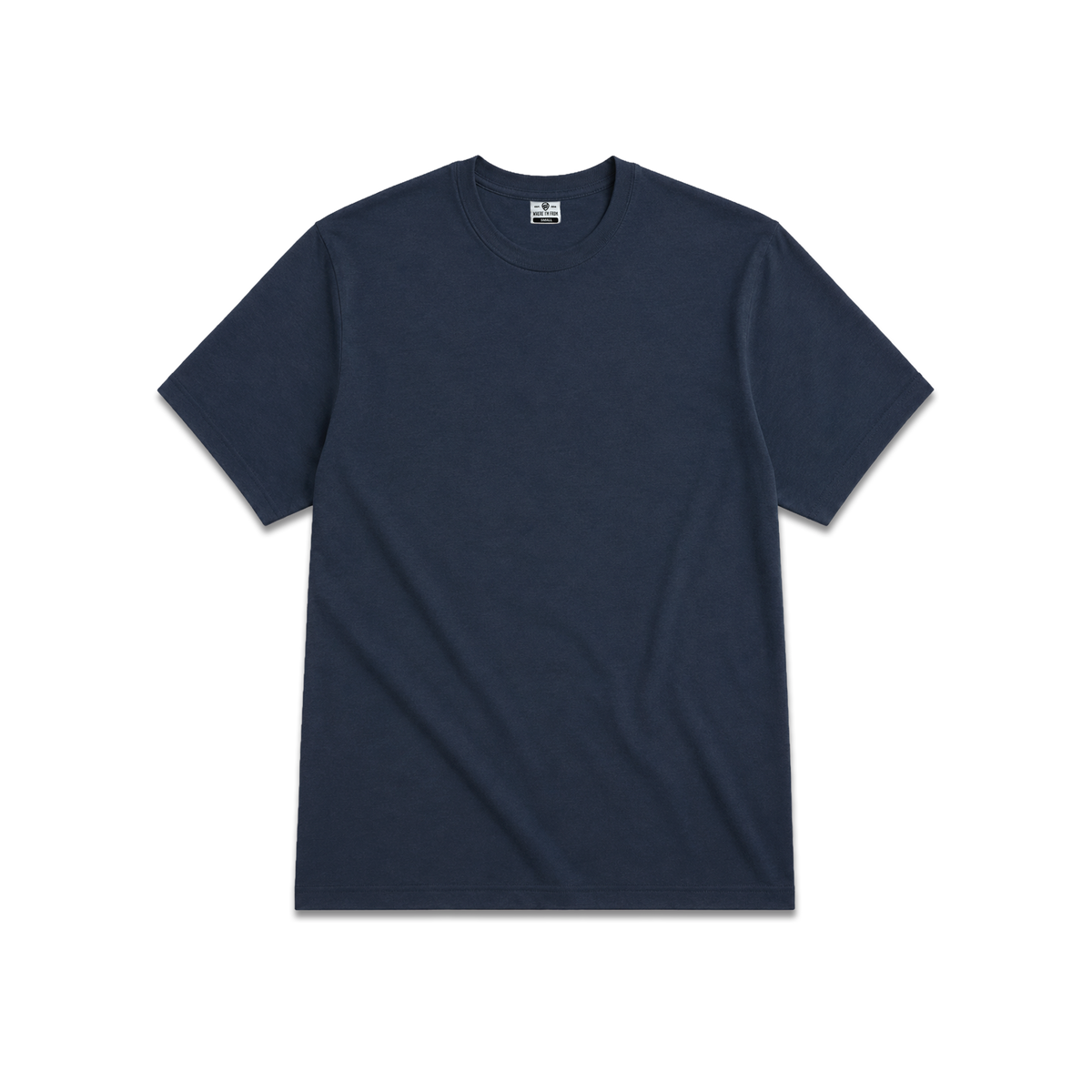 Essentials Tee