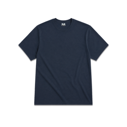 Pittsburgh Test Tee Front Only