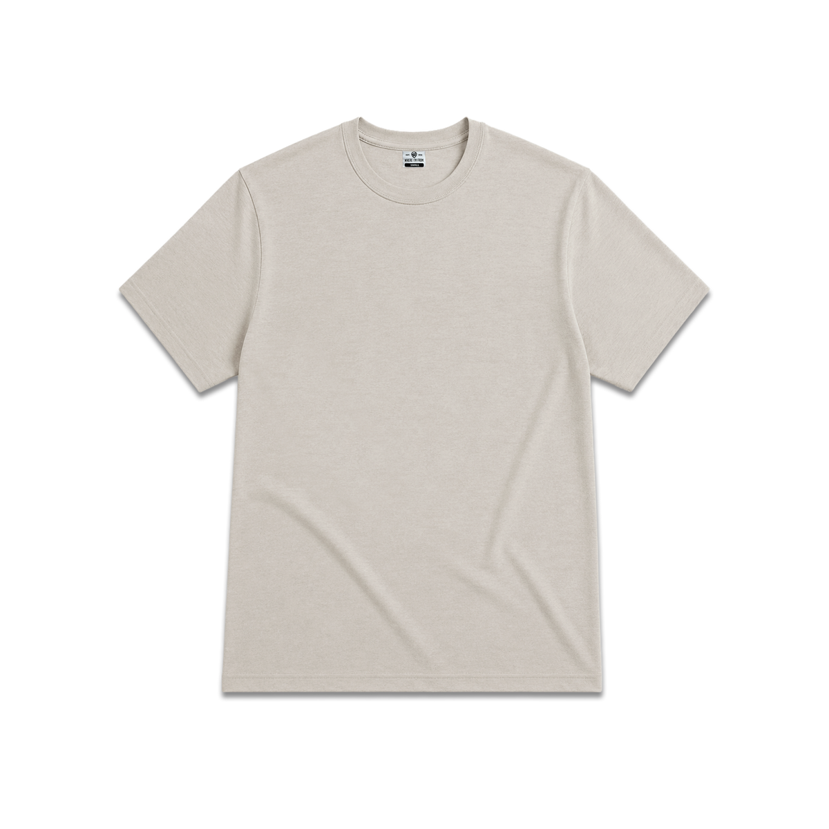 Essentials Tee