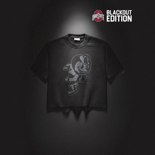 Heritage Brutus Easy Tee