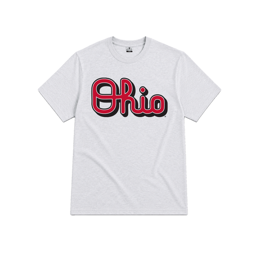 Script Ohio Tee