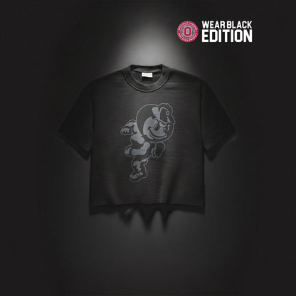 Heritage Brutus Easy Tee