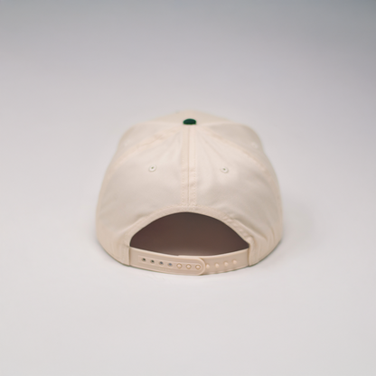 Ohio University 1804 Bobcats Two Tone Hat