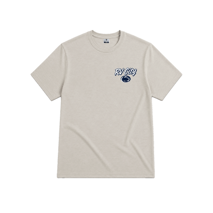 Penn State RV City Tee