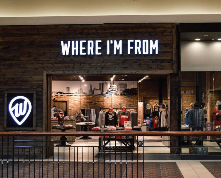 Now Hiring: Assistant Store Manager