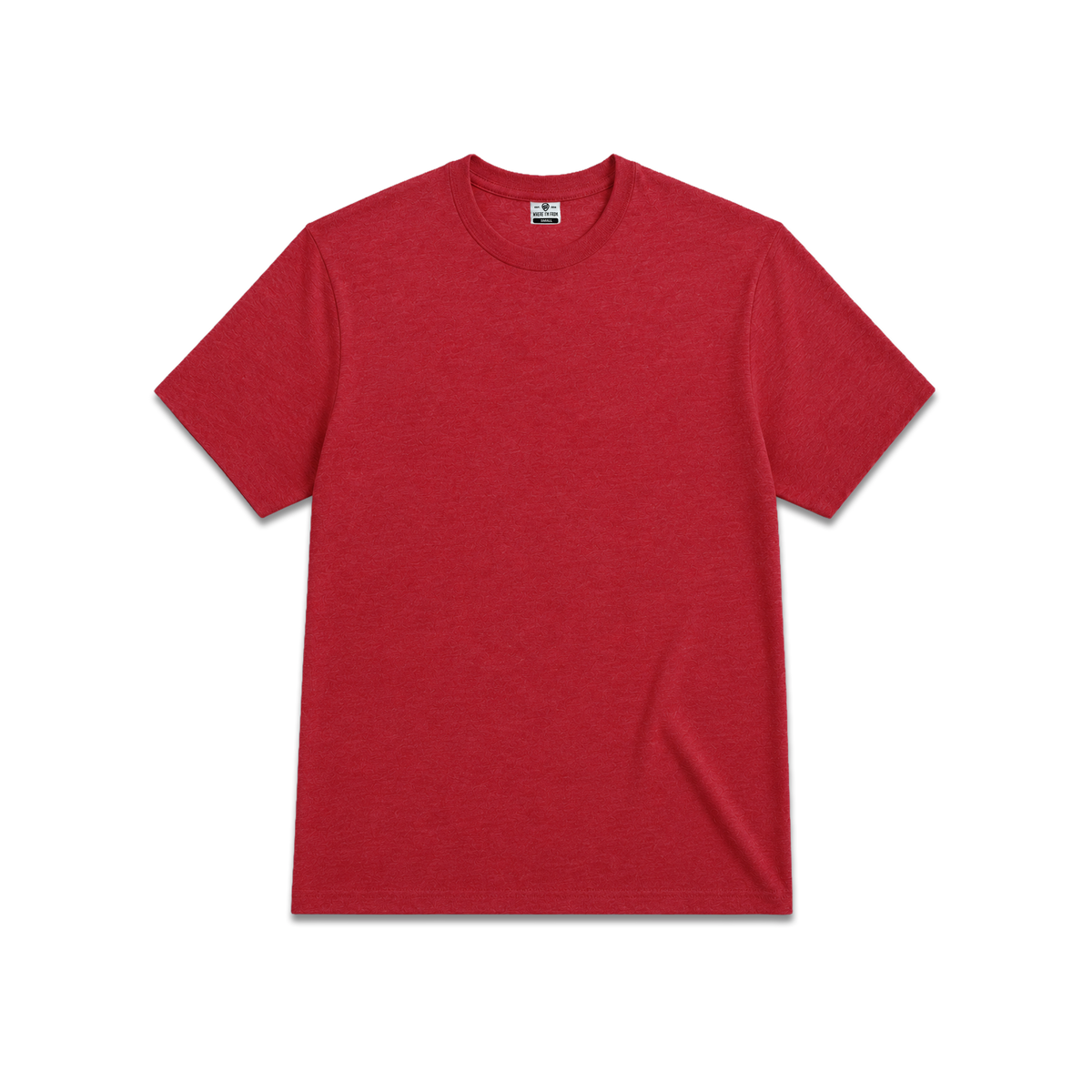 Essentials Tee