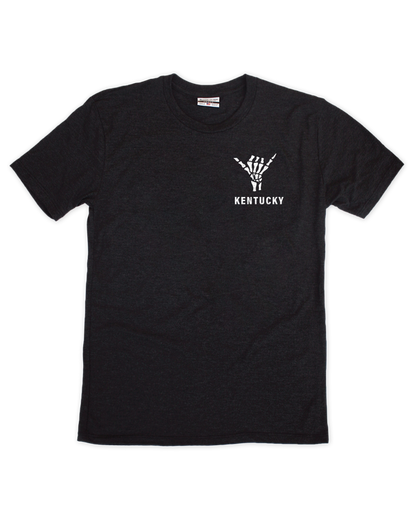 Hang Loose Kentucky Tee
