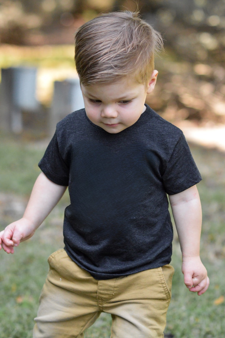 Toddler Tee