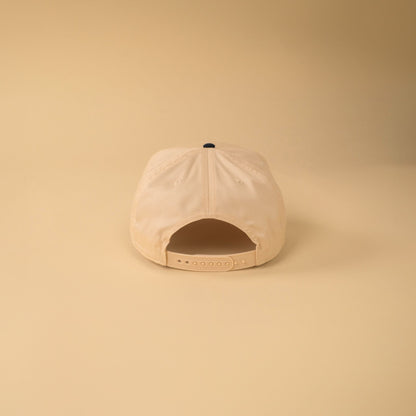 Solo Cup Two-Tone Trucker Hat