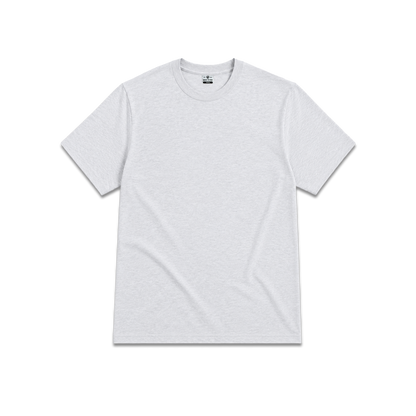 Pittsburgh Test Tee Front Only