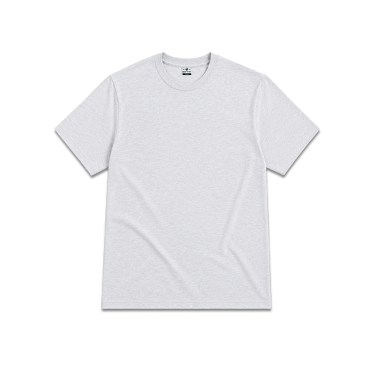 Pittsburgh Test Tee Front Only