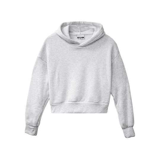 Pittsburgh Test Pullover Hoodie