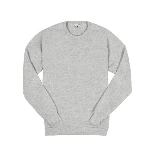 Pittsburgh Test Sweatshirt
