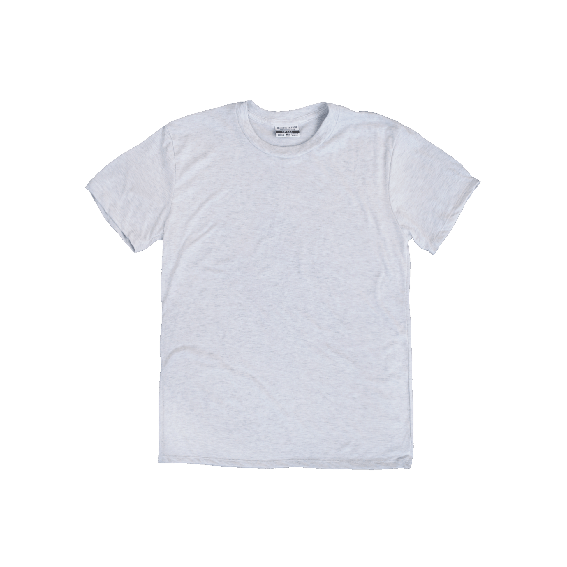 Pittsburgh Test Youth Tee