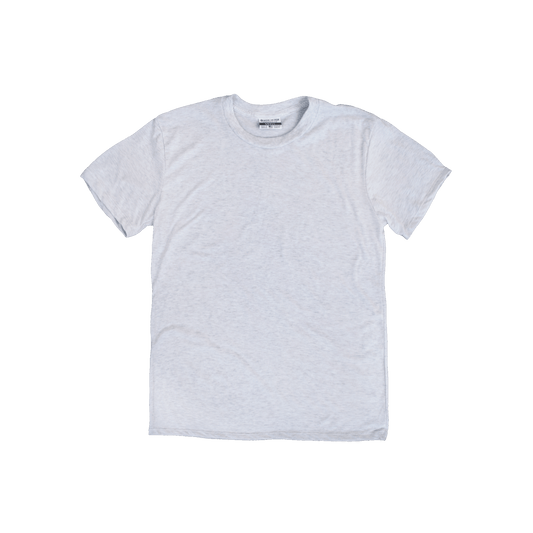 Pittsburgh Test Youth Tee