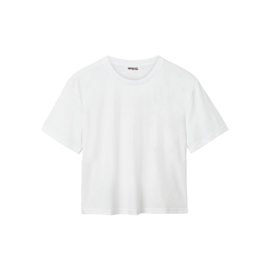 Pittsburgh Test Easy Tee