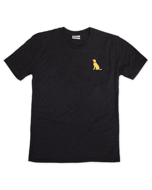 Champ Tee