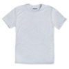 Gray Unisex T-Shirt