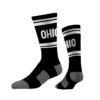 O-H Socks