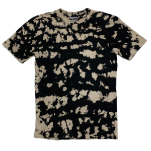 Acid Wash Unisex T-Shirt