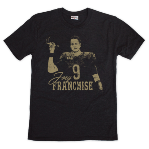 Joey Franchise T-Shirt